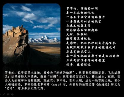 最常用的模具钢有哪些 (2)