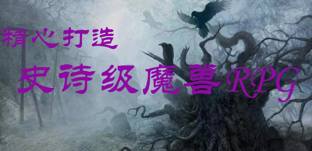王牌部队:作为唯二留任集团军的高干,秦汉勇顾一野各自凭什么?
