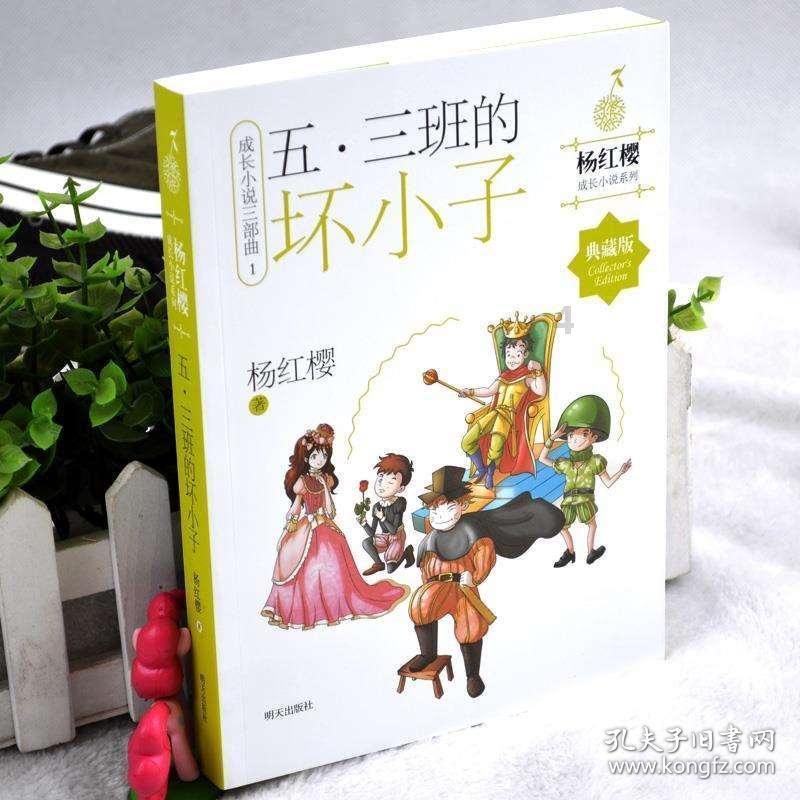 卡巴斯基提醒苹果mac用户谨慎下载破解软件