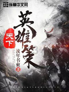 踢皇马丢4球、踢黄潜丢5球!巴萨近5场比赛狂丢16球