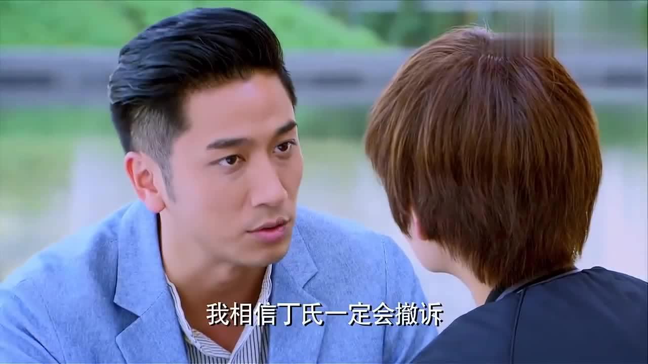 机智问答网页-解答你的疑惑-0512-66211839电话哪里?