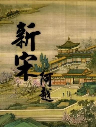 双色球第24009期晒票提前看：人这一生，若说真有所图，也不过是一份温暖和惦
