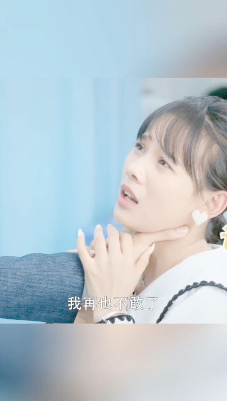出逃公主失踪了?王冠都凑不齐的日本皇室最近又发生了什么?