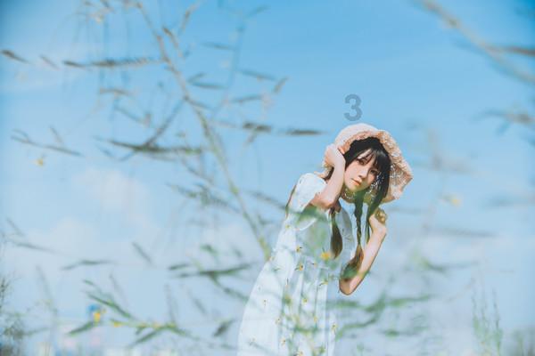 巧虎踢足球终结版