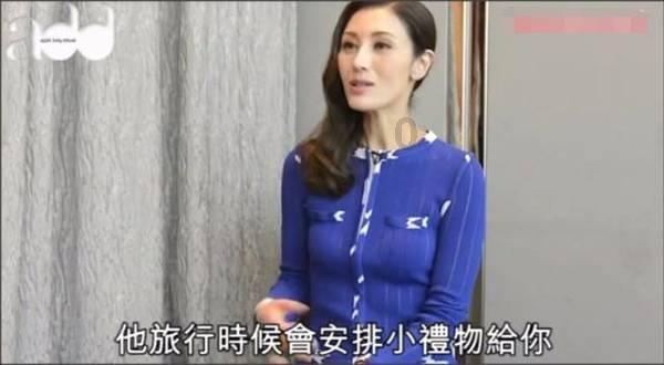 海口中交国际中心通过竣工验收