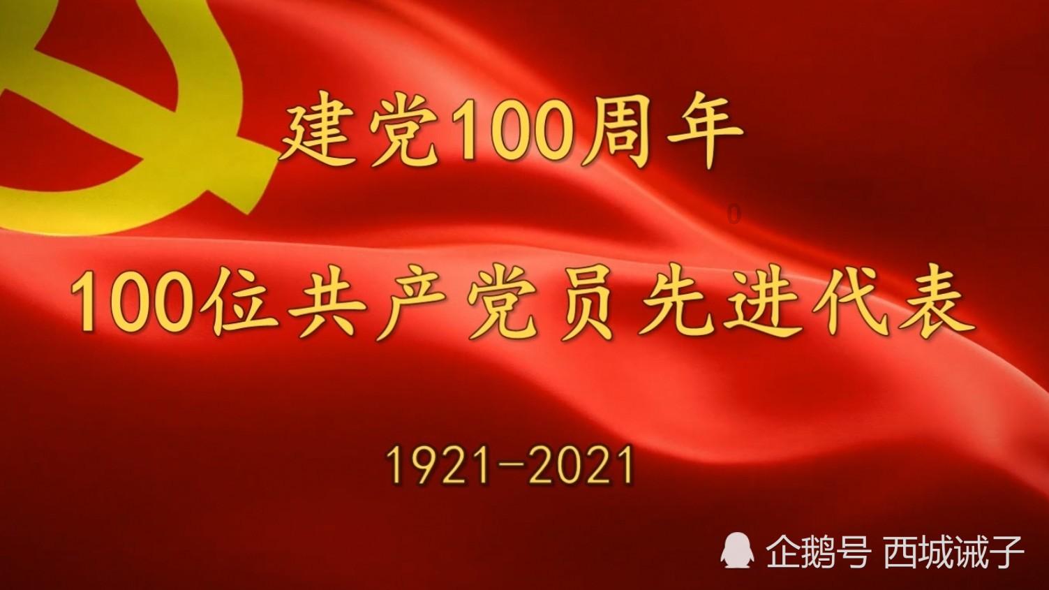 大学挂科了是不是就毁了游戏画面