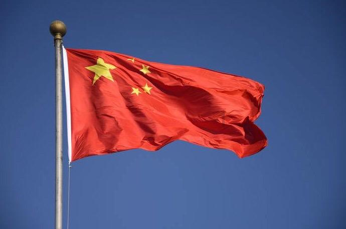 黑暗光年技巧项链和万剑归宗优先做哪个？白蛇天战传奇战诗真命至尊宝石用途