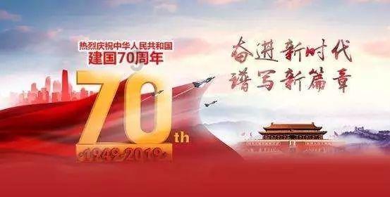 《乐童音乐家》成长故事:在蒙古度过童年,没钱只能上家庭学校