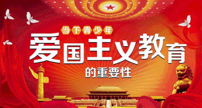 女子全身烧伤竟是因为它......近期频发！医生提醒