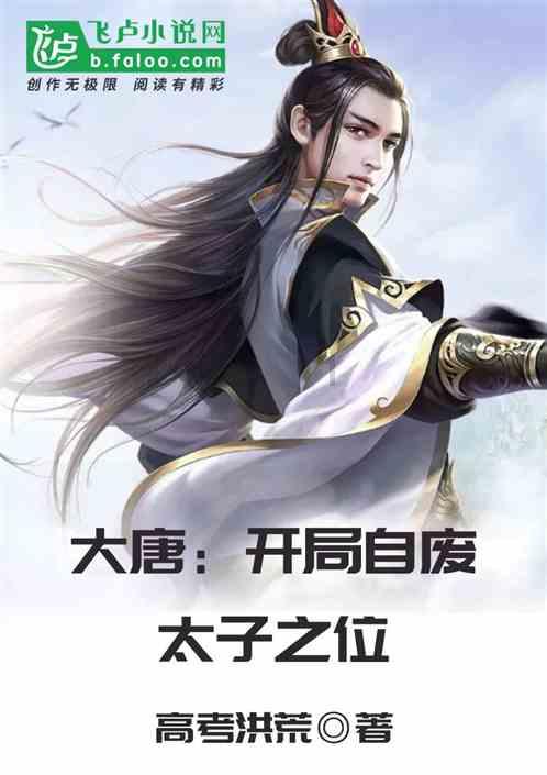 呆萌动物对对碰