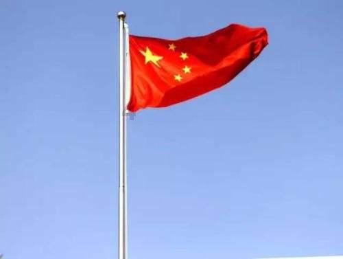 聊城消防集中查封、关停一批突出风险隐患单位