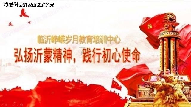 小萌妹的甜美装扮