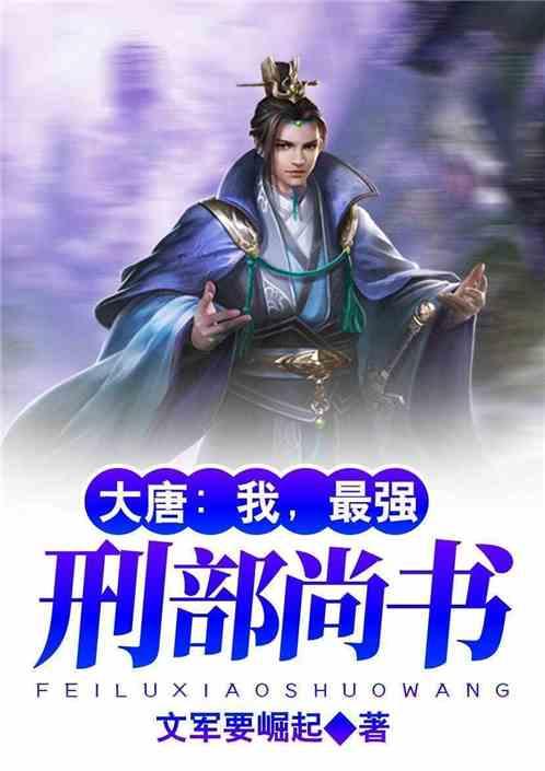 陈祉希出任万达电影董事长，以内容为主导的底层逻辑回归