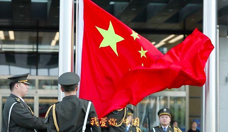 结婚没要彩礼钱，剖腹产生男孩，公婆说不要神经病，叫儿子再婚容不容易再结婚？游戏画面