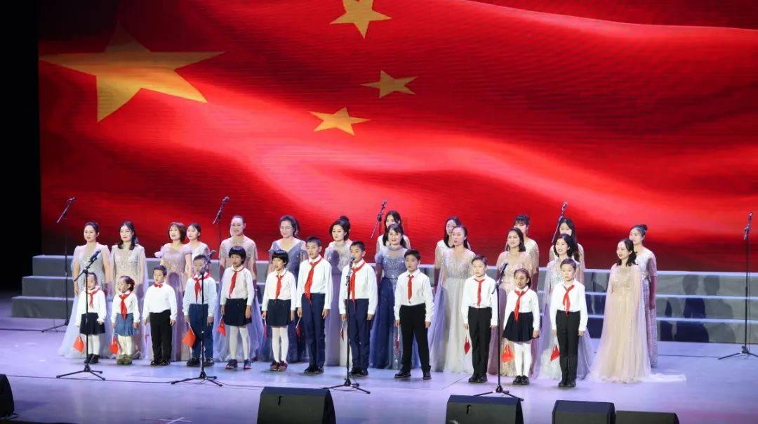 16区在行动｜西青区区长殷学武：以高质量发展“十项行动”为引领 坚决扛起经济大区责任