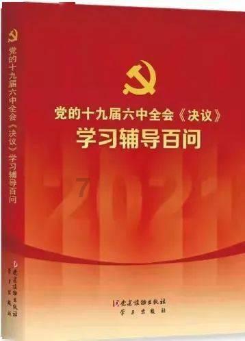 很多中国人看不起清朝，其实，清朝的强大远远超乎现代人的想象
