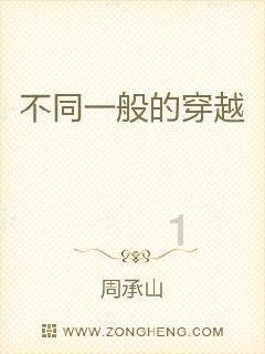 民事纠纷律师咨询热线？
