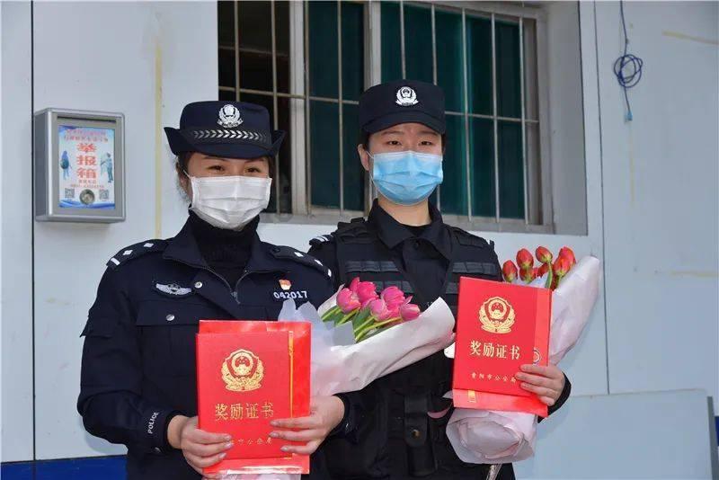 影视工厂