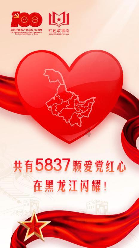 终结将至