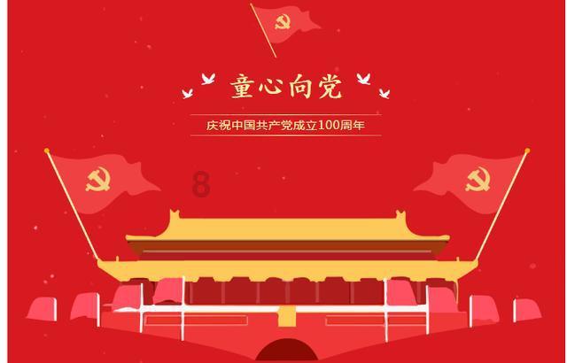 再见火箭！伊森6换1交易曝光，顶级3D锋线或空降休城冲季后赛
