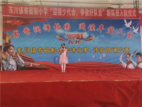 港股回购,创新高!腾讯、美团、小米都在买买买