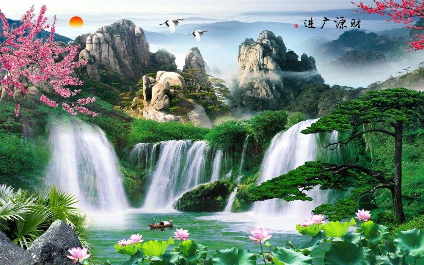 拯救科学家