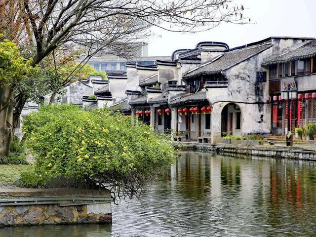 青海省西宁市发布森林（草原）火险黄色预警