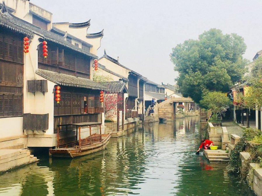 坎巴拉太空计划